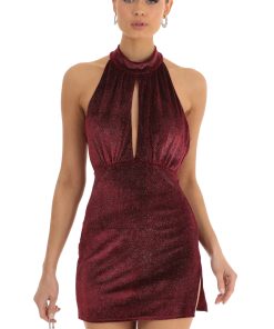 Judydaniel.shop61403PWXH 1