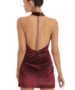 Judydaniel.shop61403PWXH 2