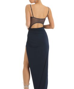 Judydaniel.shop61420DJLD 2