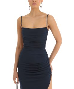 Judydaniel.shop61420DJLD 4