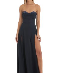 Judydaniel.shop61433GTRC 1