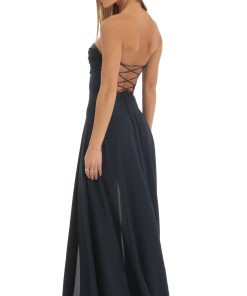 Judydaniel.shop61433GTRC 2