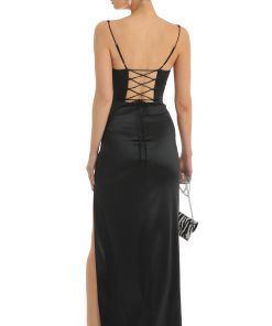 Judydaniel.shop61446LHDL 2