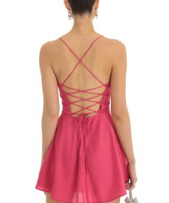 Judydaniel.shop61447YYYD 2