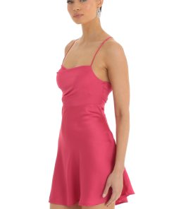 Judydaniel.shop61447YYYD 3