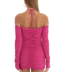 Judydaniel.shop61478AMGE 2