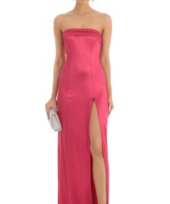 Judydaniel.shop61518JKOV 1