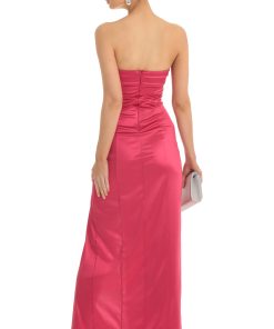 Judydaniel.shop61518JKOV 2