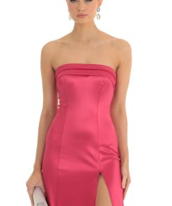 Judydaniel.shop61518JKOV 4