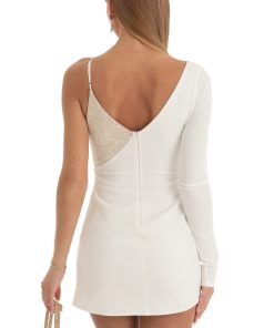 Judydaniel.shop61535TOAW 2