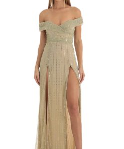 Judydaniel.shop61551YPKN 1