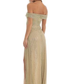 Judydaniel.shop61551YPKN 2