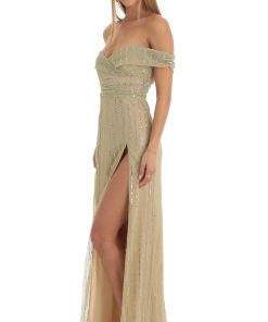 Judydaniel.shop61551YPKN 3