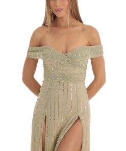 Judydaniel.shop61551YPKN 4