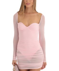 Judydaniel.shop61557QMSY 1