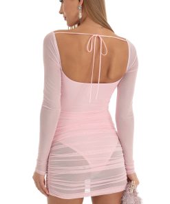 Judydaniel.shop61557QMSY 2