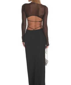 Judydaniel.shop61580OAXD 1