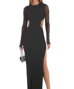 Judydaniel.shop61580OAXD 2