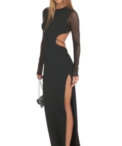 Judydaniel.shop61580OAXD 3