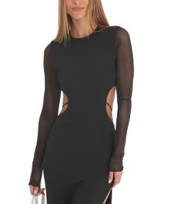 Judydaniel.shop61580OAXD 4