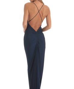 Judydaniel.shop61585NNXU 1