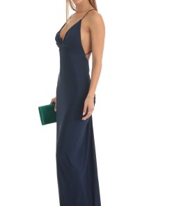 Judydaniel.shop61585NNXU 3