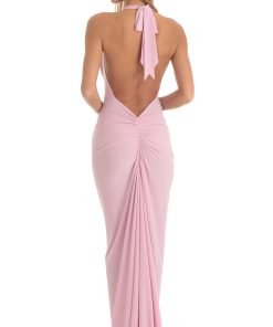 Judydaniel.shop61590RVRC 1