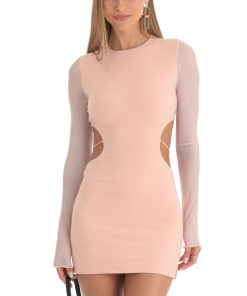 Judydaniel.shop61598FMXE 1