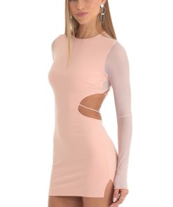 Judydaniel.shop61598FMXE 3