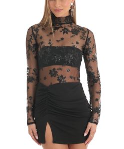 Judydaniel.shop61600JKKE 1