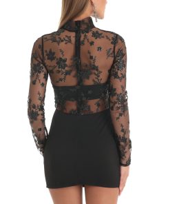 Judydaniel.shop61600JKKE 2