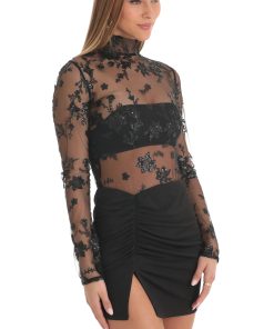 Judydaniel.shop61600JKKE 3