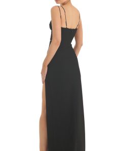 Judydaniel.shop61601TDGG 2