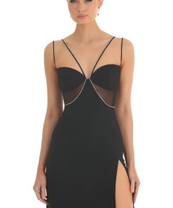 Judydaniel.shop61601TDGG 4