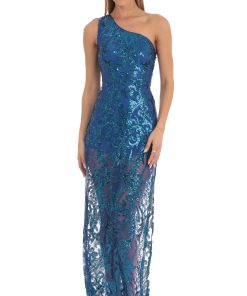 Judydaniel.shop61622UDFX 1