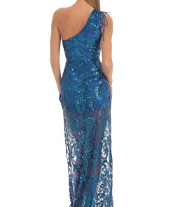 Judydaniel.shop61622UDFX 2