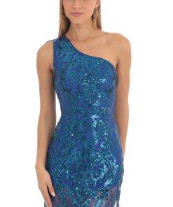 Judydaniel.shop61622UDFX 4