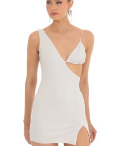 Judydaniel.shop61634WOYZ 1