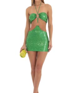 Judydaniel.shop61650PZIB 1