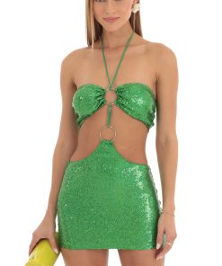 Judydaniel.shop61650PZIB 4