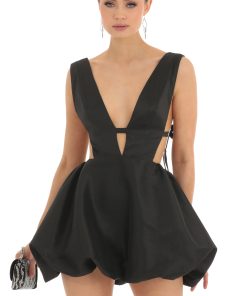 Judydaniel.shop61657CEGS 4