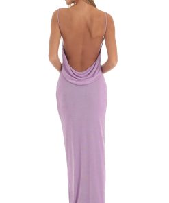 Judydaniel.shop61702FMFG 1