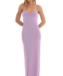 Judydaniel.shop61702FMFG 2