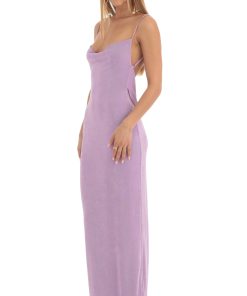 Judydaniel.shop61702FMFG 3