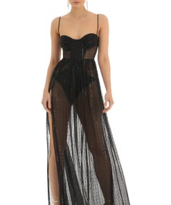 Judydaniel.shop61727GQEP 1