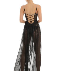 Judydaniel.shop61727GQEP 2