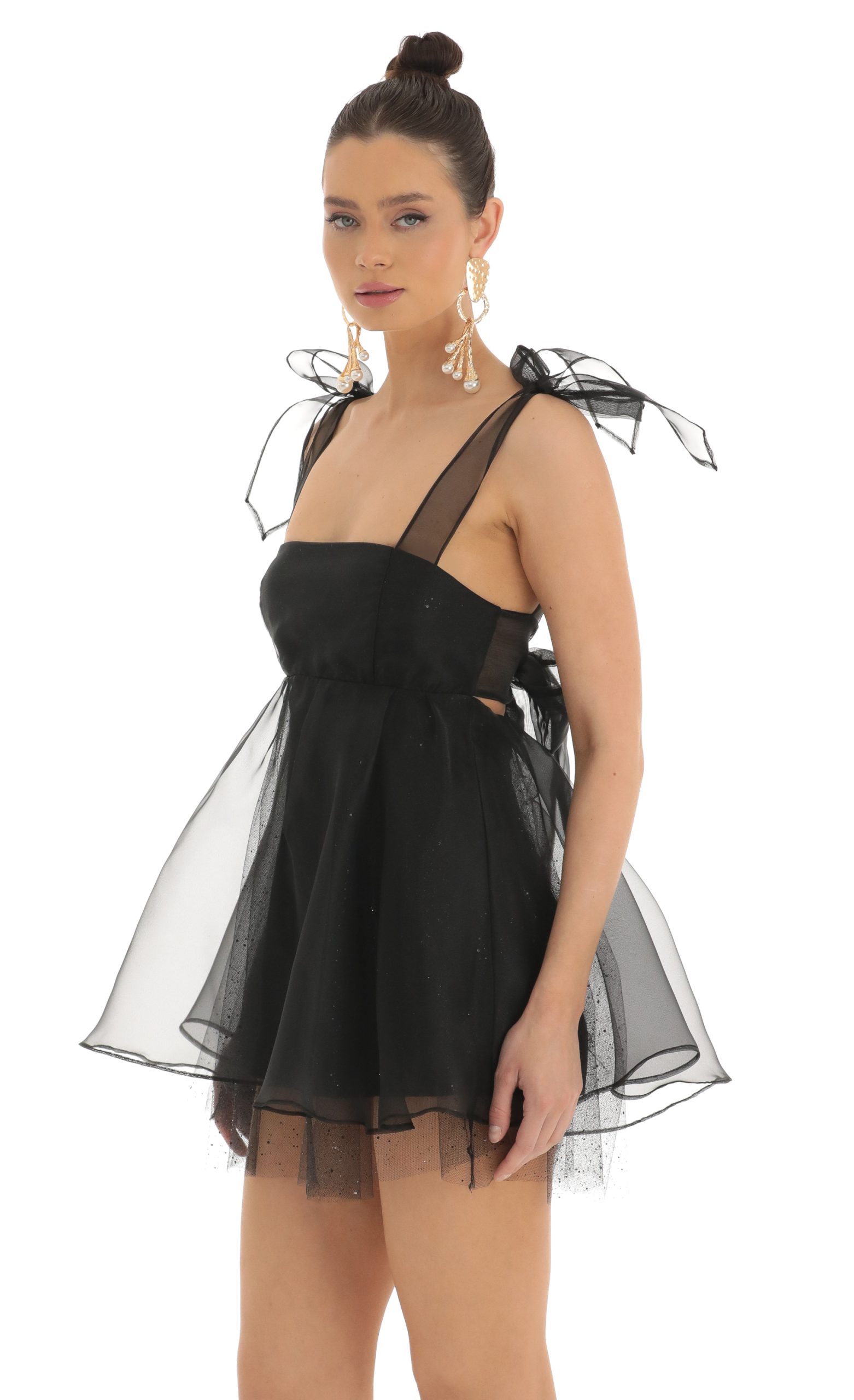 Judydaniel.shop61794NLUA 3