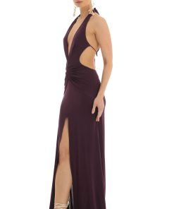 Judydaniel.shop61795YKXW 3