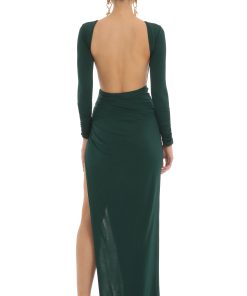 Judydaniel.shop61800URAO 1