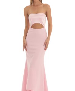 Judydaniel.shop61820VKBI 1